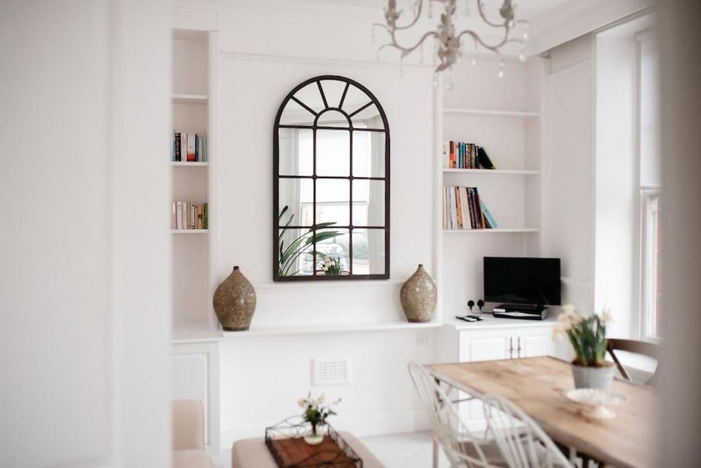 3 Bedroom House In Kew Gardens Richmond  Exterior photo